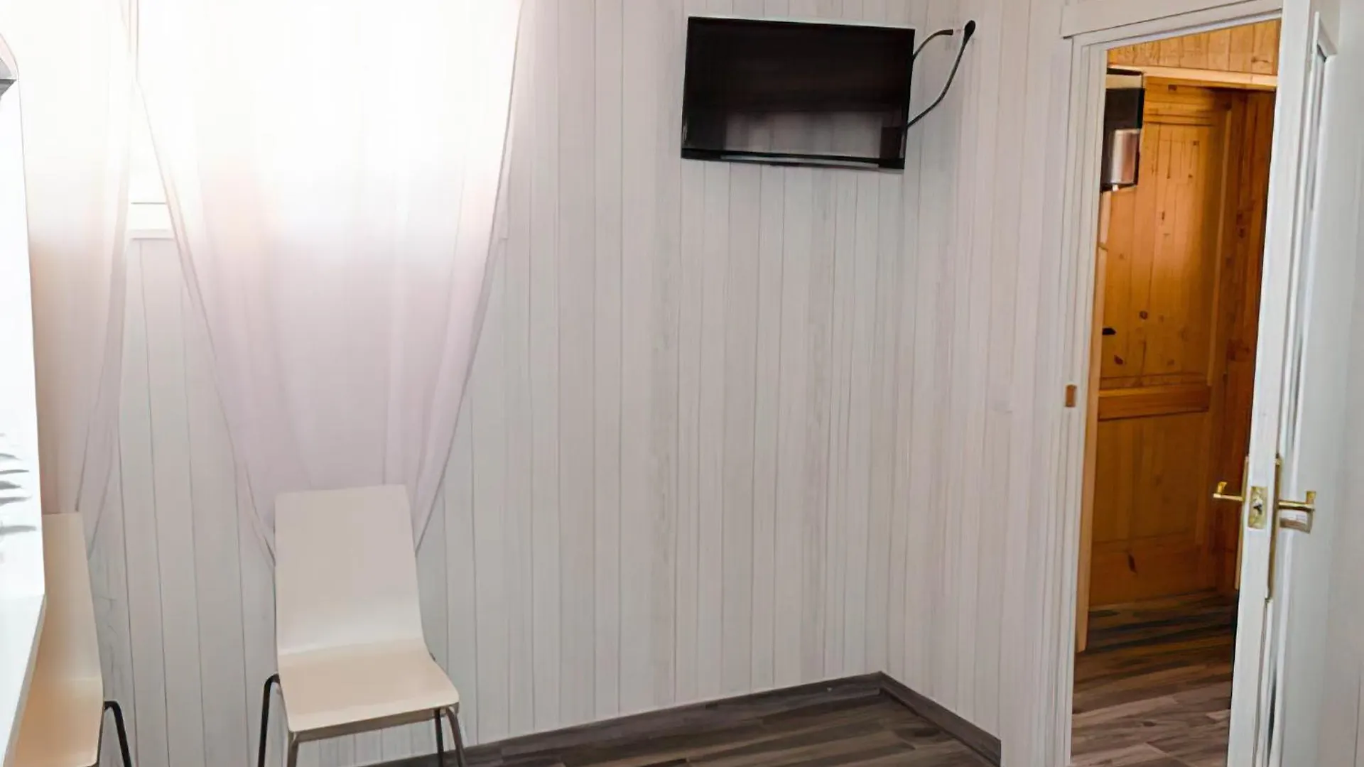 Arc De Bara Camping & Bungalows Roda de Bará 0*,  Espagne