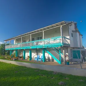 https://chalet-olas-del-sol.top-hotels-puertorico.com