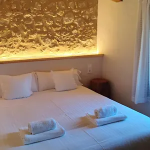  Appartement Barraca