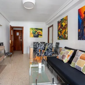 https://sevilla-sol.es-andalucia.com