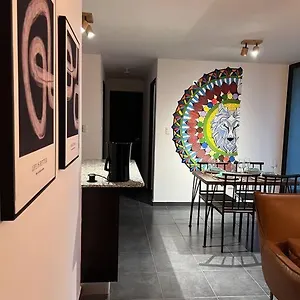 https://apt-casa-11-guatemala-city.guatemalaantiguahotels.com