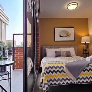 https://apt-torre-modra-apartamento-moderno-atractiva-zona-4.guatemalaantiguahotels.com