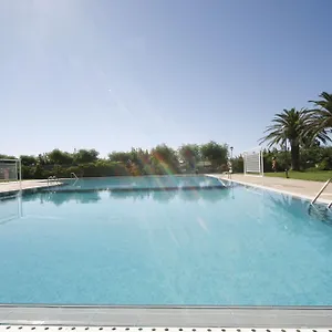 Camping Playa Y Fiesta, Miami Platja (Miami Playa)