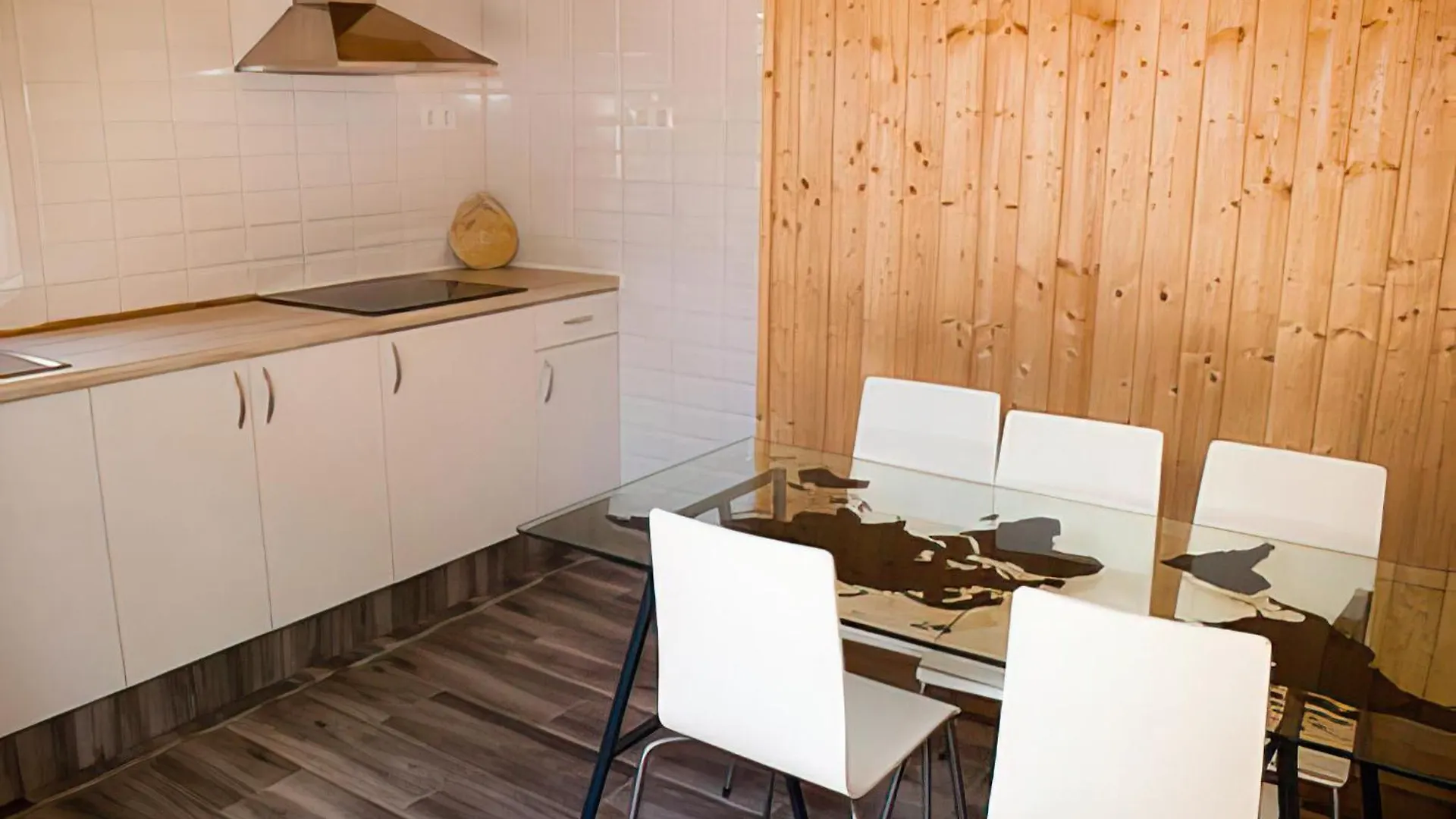 Arc De Bara Camping & Bungalows Roda de Bará 0*,