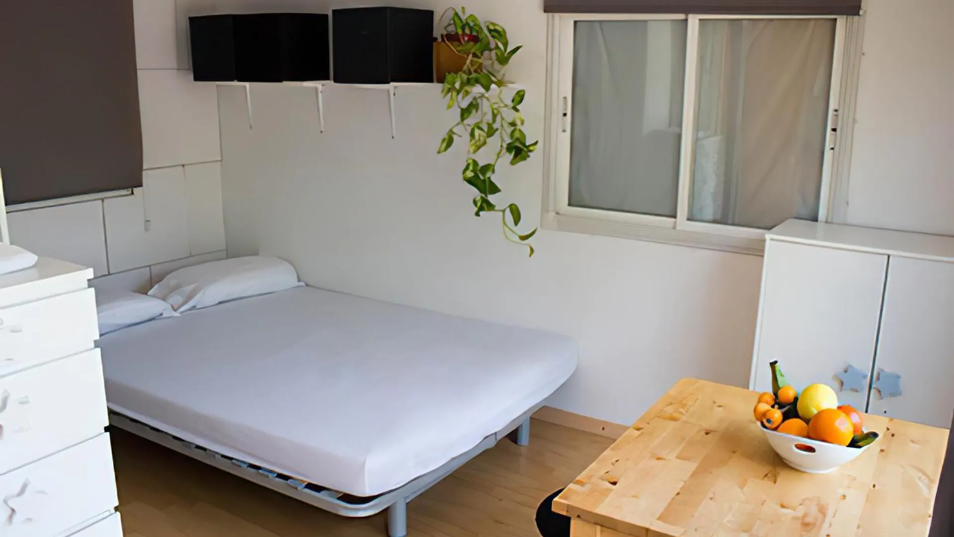 Arc De Bara Camping & Bungalows Roda de Bará Ισπανία