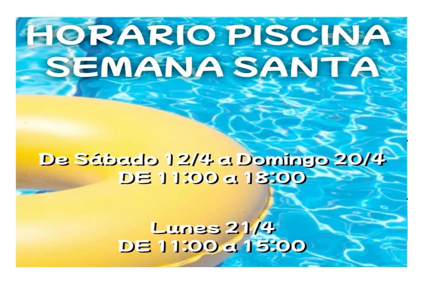 Arc De Bara Camping & Bungalows Roda de Bará 0*,  Ισπανία
