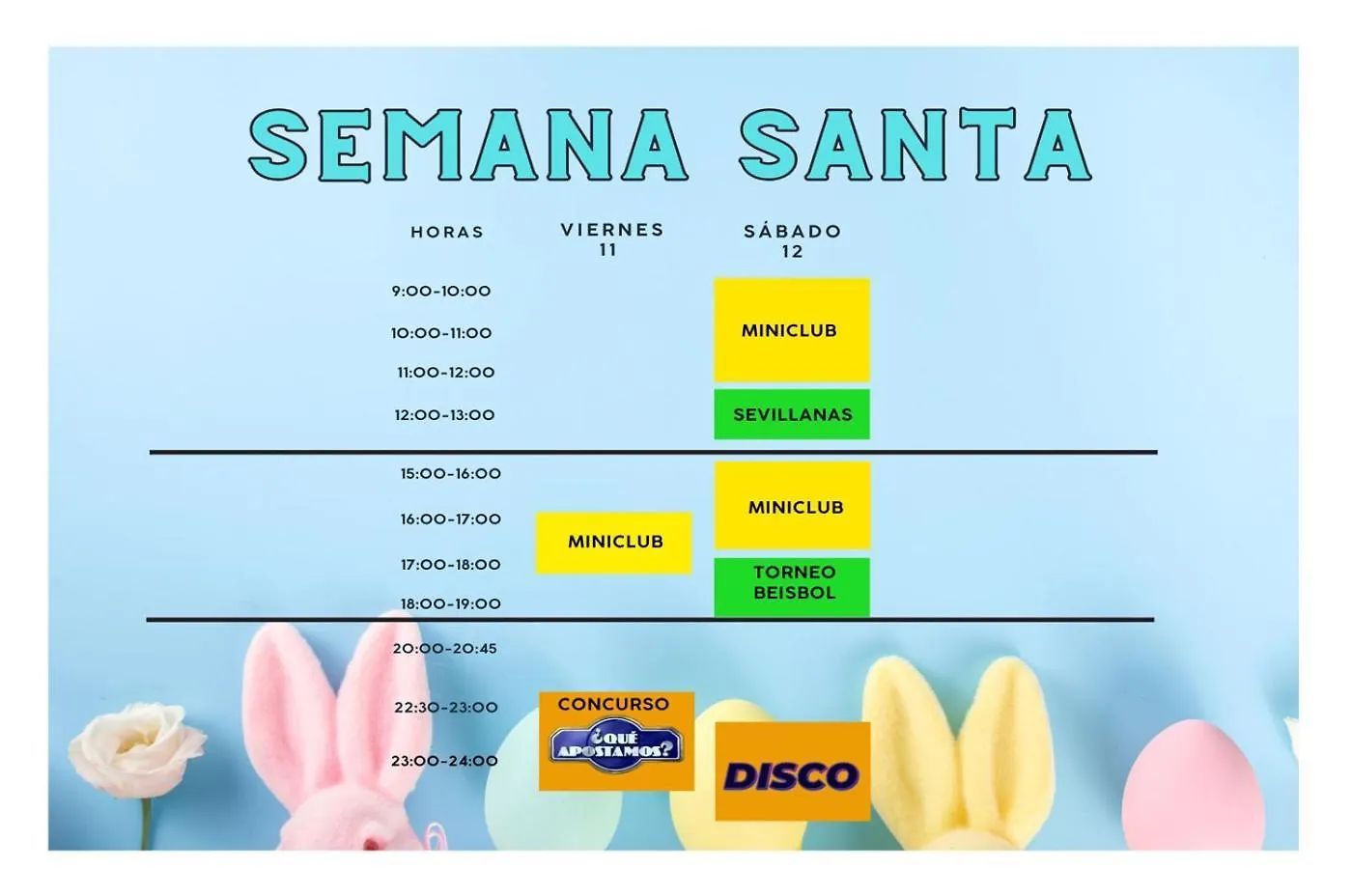 Arc De Bara Camping & Bungalows Roda de Bará Ισπανία